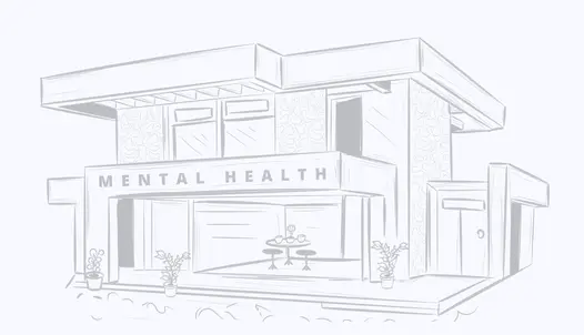 New Reflections Counseling - White Plains