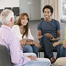 Bronx Addiction Treatment Center